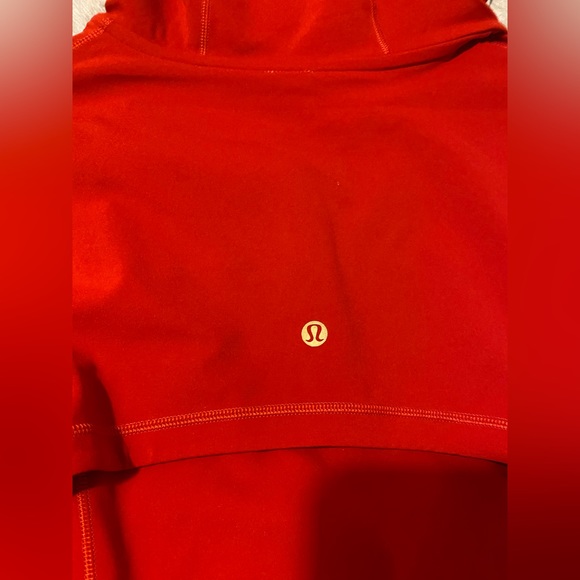 Lunar year define jacket - Picture 2 of 6